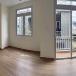 Bán nhà sổ riêng 71.6m², 2PN Đà Lạt 3.75 tỷ - Ảnh thu nhỏ 3