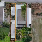 Bán nhà mặt tiền Lê Văn Tường Tây Ninh 250m² 1,55 tỷ - Ảnh thu nhỏ 3