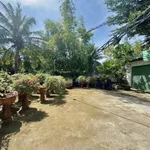 Bán nhà đất 745m² Xã Phú Hưng, Bến Tre 2,8 tỷ - Ảnh thu nhỏ 4