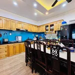 Bán nhà hẻm xe hơi Lê Quang Định, Bình Thạnh, 4 tầng, 70m², 4PN, giá 12 tỷ hơn - Ảnh thu nhỏ 4
