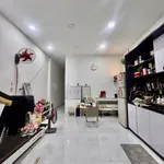 Bán căn hộ 47m² Xô Viết Nghệ Tĩnh, Bình Thạnh 5.75 tỷ - Ảnh thu nhỏ 2