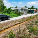 Bán đất 660m2 giá 790 triệu/lô tại xã Thạnh Lợi, Bến Lức, Long An - Ảnh thu nhỏ 3