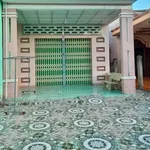 Bán nhà mặt tiền Lộc Thuận 240m² tại Bến Tre - Ảnh thu nhỏ 1