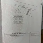 Bán gấp đất vườn 75m2 mặt tiền đường bê tông An Hạ, Tân Vĩnh Lộc, giá 720 triệu - Ảnh thu nhỏ 2