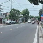Bán lô đất 5x25m (125m2) gần Hương lộ 5, xã Long Hải, giá 1,75 tỷ - Ảnh thu nhỏ 1