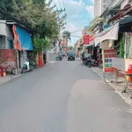 Bán dãy trọ Thủ Đức 173m2 giá 6.9 tỷ - Ảnh thu nhỏ 1