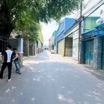 Bán biệt thự 580m² với nhà xưởng tại Phường Hố Nai, 7 tỉ - Ảnh thu nhỏ 2