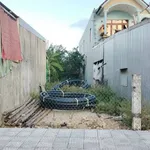 Bán mặt tiền kinh doanh 154m² Kinh Dương Vương, Huế - Ảnh thu nhỏ 5
