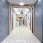 Bán nhà 3 phòng ngủ 45.5m² Xóm Chiếu Quận 4 giá 4.2 tỷ - Ảnh thu nhỏ 3