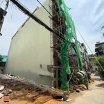 Bán lô đất hẻm xe tải 95,8m2 Lê Văn Thọ, Phường 14, Gò Vấp, giá 7,16 tỷ - Ảnh thu nhỏ 5