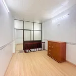 Bán nhà 3 tầng 63m2 Quận 4 giá 4 tỷ 450 triệu - Ảnh thu nhỏ 2