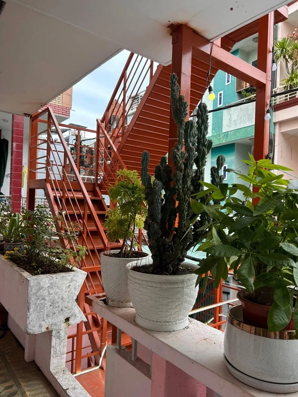 Bán nhà 3 tầng 144m2 đường Đống Đa, Hà Nội