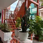 Bán nhà 3 tầng 144m2 đường Đống Đa, Hà Nội - Ảnh thu nhỏ 1