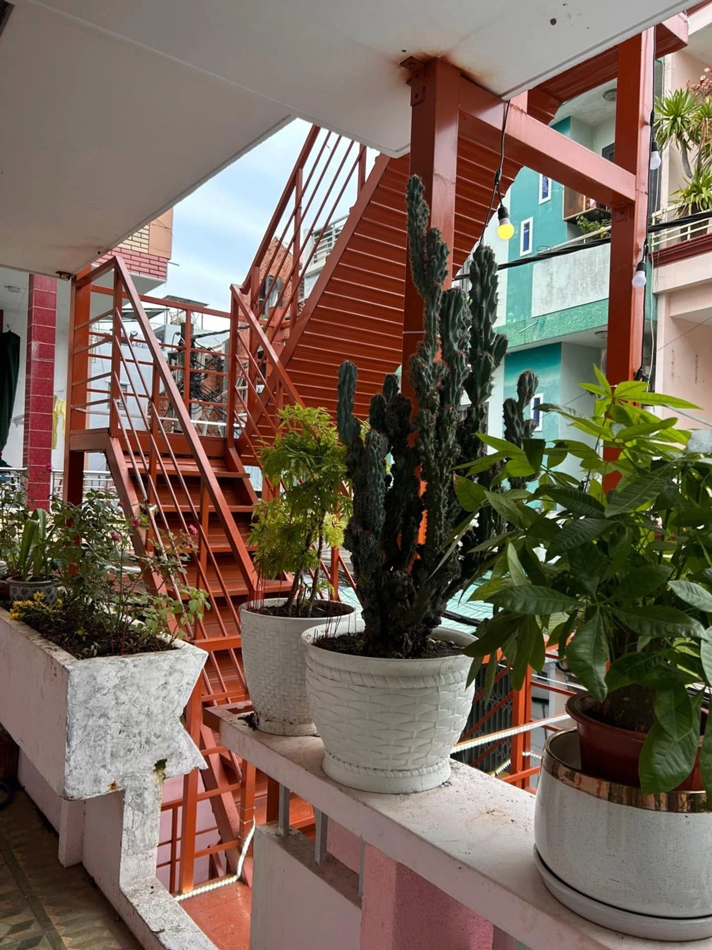 Bán nhà 3 tầng 144m2 đường Đống Đa, Hà Nội - Ảnh 1