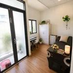 Bán nhà hẻm 5m, 60,3m2, 3 phòng ngủ, sổ hồng tại Nha Trang - Ảnh thu nhỏ 2