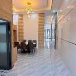 Bán nhà 120m² khu Bàn Cờ Tam An, Long Điền 1 tỷ 950 triệu - Ảnh thu nhỏ 5