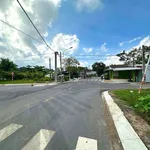 Bán nhà kho mặt tiền 420m2 Phường 8 Trà Vinh - Ảnh thu nhỏ 5