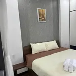 Bán tòa căn hộ 13 phòng, 174m² Lê Hữu Trác, Đà Nẵng - 24 tỷ - Ảnh thu nhỏ 5