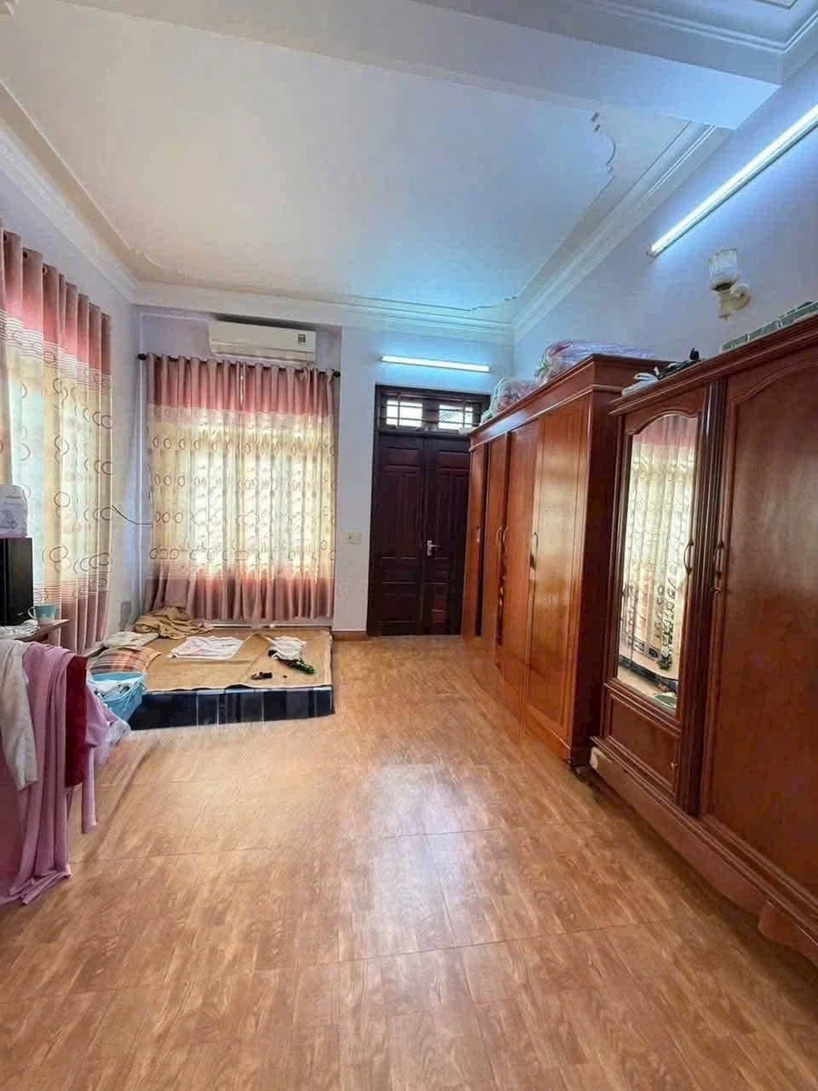 Bán nhà góc 3 tầng 68.5m2 Tân Kim Hải Dương 3.38 tỷ - Ảnh thu nhỏ 3