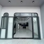 Bán nhà 2 tầng 3PN, sân ô tô 2.5 tỷ Bình Tân - Ảnh thu nhỏ 4