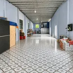 Bán nhà cấp 4 mặt tiền Phan Đăng Lưu 236m² 5 tỷ 5 - Ảnh thu nhỏ 1