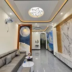 Bán nhà 1 trệt 1 lầu 63.6m² Long Bình - Ảnh thu nhỏ 3