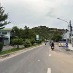 Bán nhà 4 phòng ngủ đất TĐC Ninh Chử 100m2, gần biển - Ảnh thu nhỏ 3