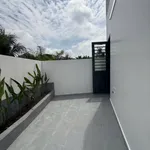Bán nhà 1 trệt 1 lầu Phường Bến Hòa, 79m², 2 tỷ 950 - Ảnh thu nhỏ 5