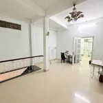 Bán nhà mặt tiền Bùi Hữu Nghĩa, Bình Thạnh 105m2 - 22 tỷ - Ảnh thu nhỏ 3