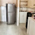 Bán nhà 2 tầng 4x8m đường Huỳnh Tấn Phát, Quận 7, giá 2,5 tỷ - Ảnh thu nhỏ 4
