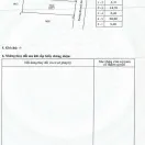 108m2 5,4x20m ngay đầu cổng DA Cát Tường Phú Sinh 200m - Ảnh thu nhỏ 8