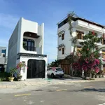 Bán lô đất view công viên 70m2 đường Bãi Sậy 3 Thủ Đức - Ảnh thu nhỏ 4