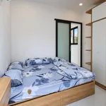 Bán nhà 1 trệt 1 lầu 32m² Chu Văn An, Bình Thạnh dưới 3.5 tỷ - Ảnh thu nhỏ 2