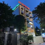 Bán tòa nhà 7 tầng 345m² mặt tiền Trương Văn Thành, Thủ Đức - Ảnh thu nhỏ 2