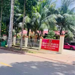 Bán đất thổ cư 5x20m mặt tiền bê tông 16m giá 950 triệu tại Phường Bình Lộc, Đồng Nai - Ảnh thu nhỏ 2