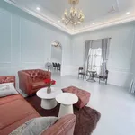 Bán nhà 3 phòng ngủ 196m² Tây Ninh 2 tỷ 239 triệu - Ảnh thu nhỏ 2