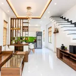 Bán nhà 2PN 100m2 kiệt ô tô Nguyễn Thị Thanh - Ảnh thu nhỏ 3