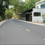 Bán đất mặt tiền 12m Phú An Bình Chánh 570m2 giá 2 tỷ 8 - Ảnh thu nhỏ 2