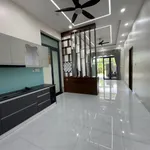 Bán nhà 3 phòng ngủ 162.8m² trung tâm Tây Ninh - Ảnh thu nhỏ 5