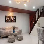 Bán nhà góc 2 mặt tiền 50m2, 2PN Cần Thơ - Ảnh thu nhỏ 5