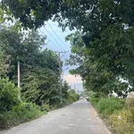 Bán đất Hòa Lợi 850m² gần KCN MP3, giá 4 tỷ - Ảnh thu nhỏ 3