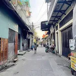 Cho thuê nhà 1 trệt 1 lầu 2PN 42m² gần chợ Dĩ An 5 triệu/tháng - Ảnh thu nhỏ 1