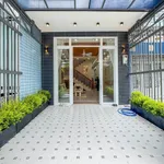 Nhà trệt lầu 3PN 117m² Cần Thơ 4 tỷ 950 - Ảnh thu nhỏ 3