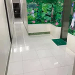 Cần bán khách sạn gần quảng trường xã Tháp Mười, hỗ trợ vay ngân hàng - Ảnh thu nhỏ 1