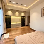 Bán nhà 3 phòng ngủ Mỹ Phong Cần Giờ 3.59 tỷ 135 m² - Ảnh thu nhỏ 4