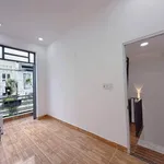 Bán nhà 1 trệt 1 lầu 2PN 24,75m2 đường Tỉnh lộ 15 Củ Chi, giá 1,09 tỷ - Ảnh thu nhỏ 5