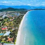Bán lô đất 2500 m² thổ cư Đông Cát - Ảnh thu nhỏ 2