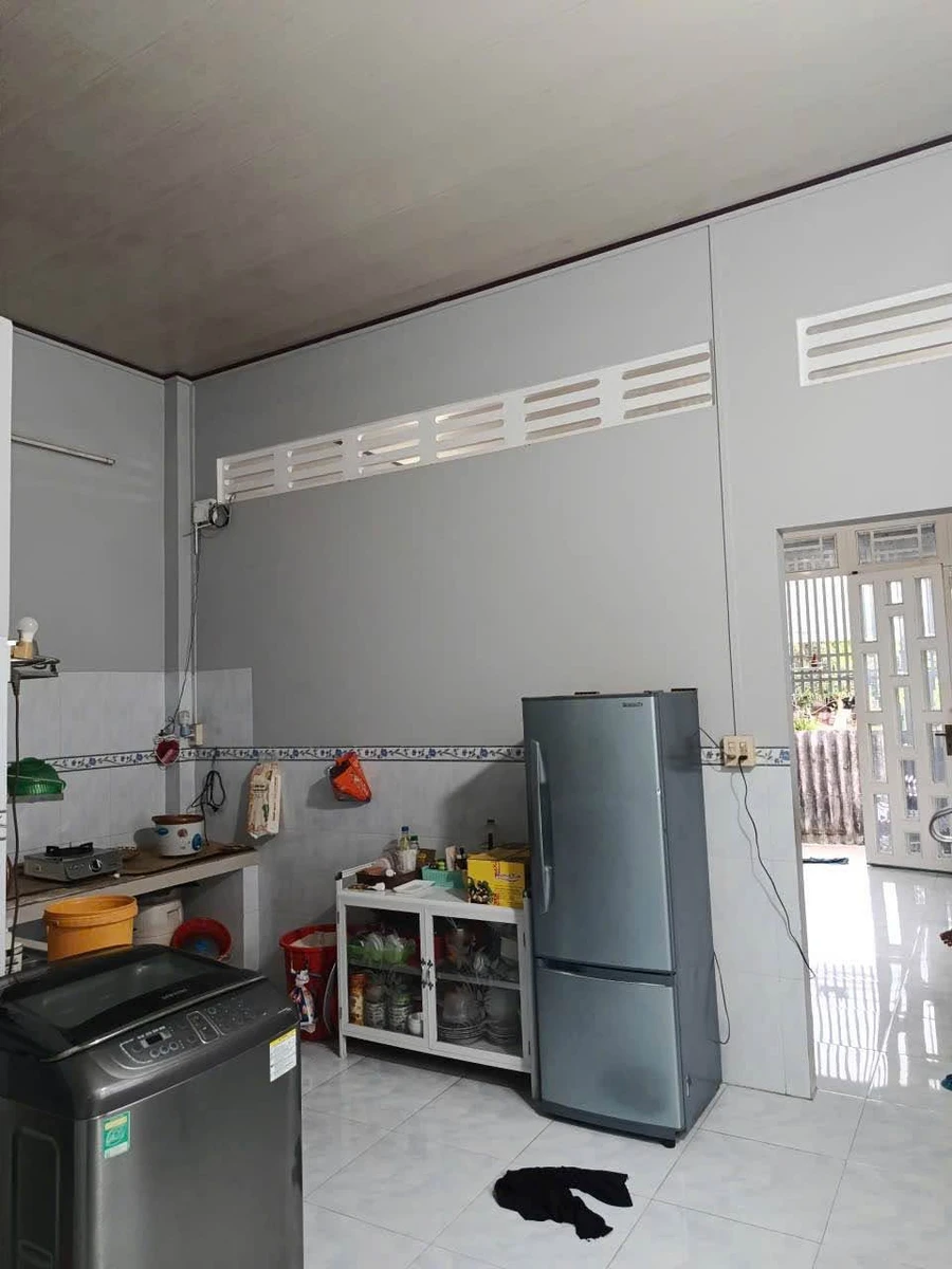 Bán nhà cấp 4 Bình Đức, cách đường Trần Hưng Đạo 50m, diện tích 70m2, giá khoảng 1,2 tỷ - Ảnh thu nhỏ 3