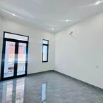 Bán nhà 3 tầng 68m2 Nguyễn Công Phương, Quảng Ngãi 1 tỷ 700 triệu - Ảnh thu nhỏ 3