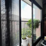 Bán căn hộ 2PN Nha Trang, 67m², 2.650 tỷ - Ảnh thu nhỏ 4